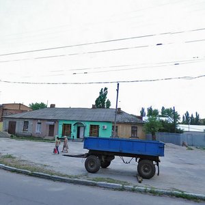 Кропивницкий, Чигиринская улица, 24: фото