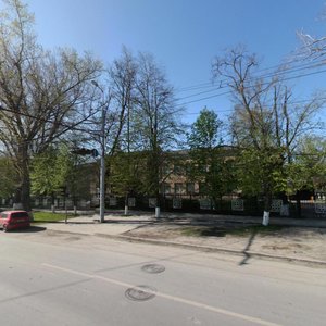 Lenina Avenue, 92, Rostov‑na‑Donu: photo