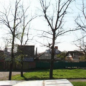 Dovatora Street, 39, Rostov‑na‑Donu: photo