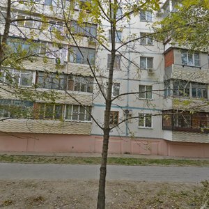 Karamzina Street, 49, Novorossiysk: photo