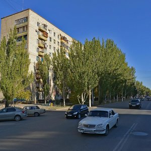 Prospekt imeni Lenina, 129, : foto