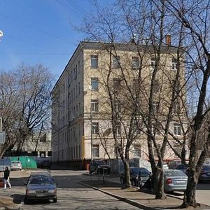 Ул московская 11. Ивантеевская ул., 11б. Ивантеевская ул., д.11. Ивантеевская д. 20. Ивантеевская улица дом 10.