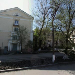 Pushkinskaya Street, 2, Rostov‑na‑Donu: photo