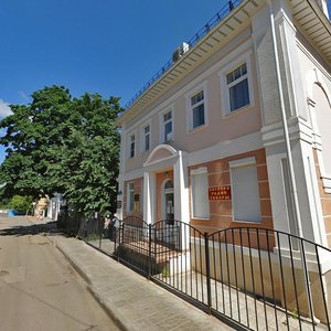 Karpova Street, 3А ، : صورة