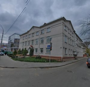 Protasiv Yar Street, No:2, Kiev: Fotoğraflar