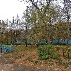 Kompozitora Maksimova Street, 6 ، : صورة