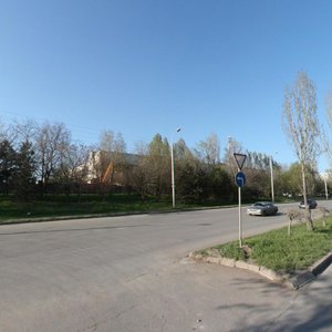 Korolyova Avenue, 7/19, Rostov‑na‑Donu: photo