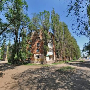 Vulytsia Halenka, 11, Kryvyi Rih: photo