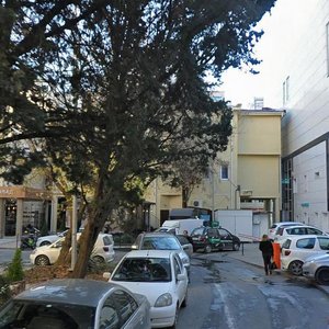Ostrovskogo Street, 4 ، : صورة