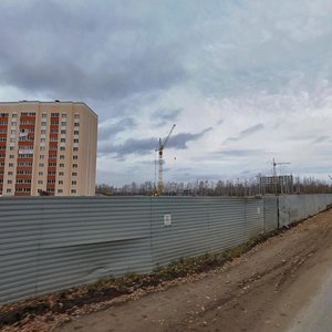Vasilyevskaya Street, 22 ، ريازان: صورة