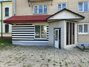 Chyrvonaarmiejskaja Street, 89, Slonim: photo