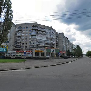 Soborna vulytsia, No:263, Rovno: Fotoğraflar