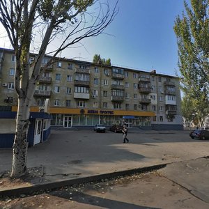 Vulytsia Hoholia, 163, Zaporizhia: photo