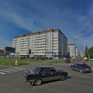 Kochetova Street, No:8, Velikiy Novgorod: Fotoğraflar