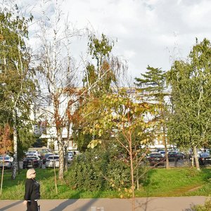 Dekabristov Street, 6, : foto