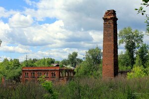 Ulitsa Lenina, 86А, Sverdlovsk Oblast: photo