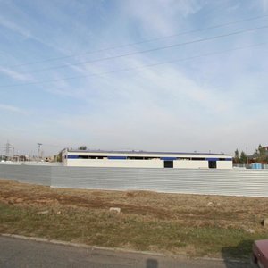 Pirogovа Street, 200 ، استراخان: صورة