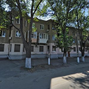 Liubarskoho Street, 86, Dnipro: photo