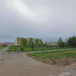 Mozhayskogo Street, 82 ، : صورة