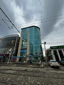 Sadovaya ulitsa, 113/1, Krasnodar: photo