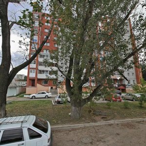 Sibirskaya Street, 83Б, Tomsk: photo