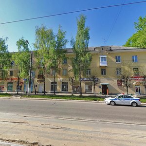 Pobedy Avenue, 44 ، : صورة