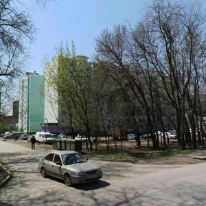Eryomenko Street, No:50, Rostov‑na‑Donu: Fotoğraflar