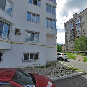 Vulytsia Vaisera, 4/2 ، : صورة