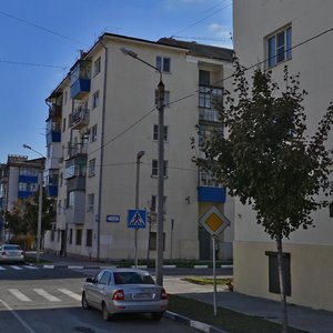 Sovetov Street, 64 ، : صورة