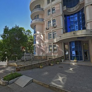 Mukachivskyi provulok, 6/5, : foto