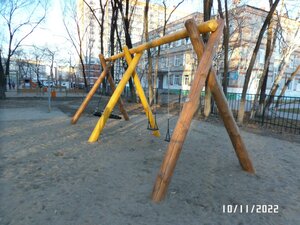 Shevchenko Street, 109/1 ، : صورة