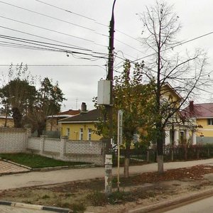 Prospekt Lenina, 11, : foto