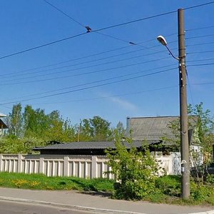 Ulitsa Plenkina, 39 ، : صورة