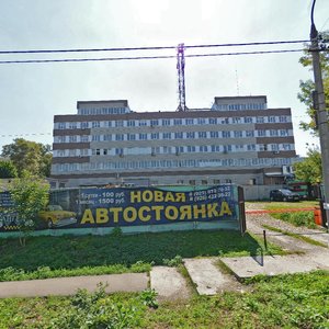 Ulitsa 3-go Internatsionala, No:44, Noginsk: Fotoğraflar