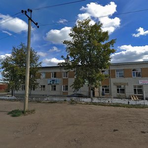 Rabochaya Street, 157, : foto