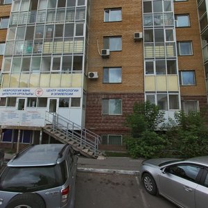 Sholpan Imanbaeva kóshesi, 5, : foto