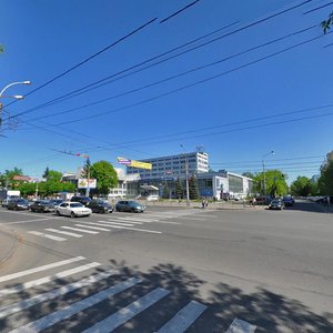 Иваново, Шереметевский проспект, 10: фото