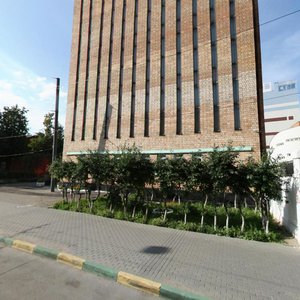 Bol'shaya Pecherskaya Street, 22, Nizhny Novgorod: photo