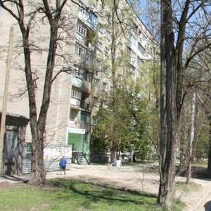 Ростов‑на‑Дону, Улица Максима Горького, 285: фото