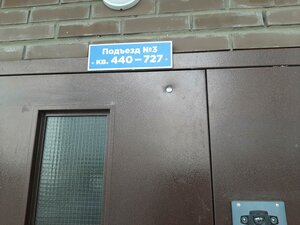 Nemirovicha-Danchenko Street, 144/1 ، نوفوسيبيرسك: صورة