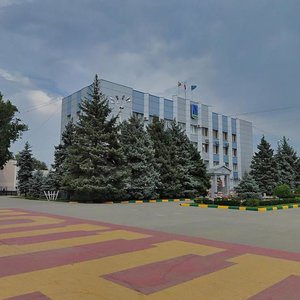 Ploshchad Lenina, 3, Bataysk: photo