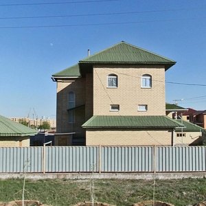 Aqbıik kóshesi, 1 ، أستانا: صورة