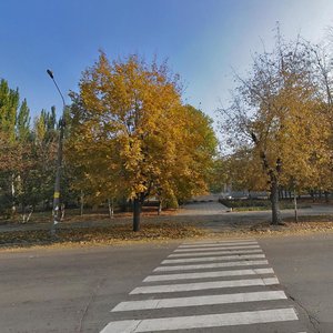 Shkilna vulytsia, 11, Zaporizhia: photo