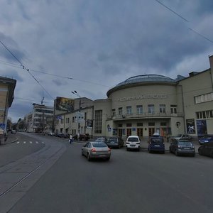 Mezhihirska Street, 2 ، كييف: صورة