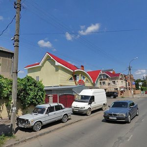 Kapushanska vulytsia, No:52, Ujgorod: Fotoğraflar