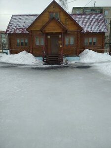 4-y mikrorayon, 22А, Egorievsk: photo
