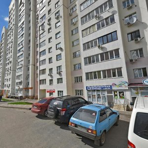 5 Avgusta Street, 31, Belgorod: photo