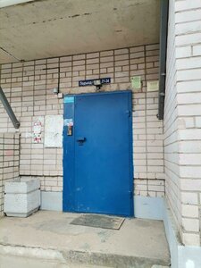 Belova Street, 38 ، : صورة