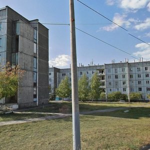 Ulitsa Shevchenko, 70, : foto