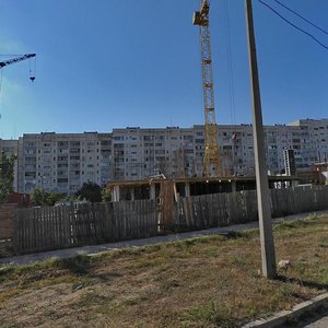Kolobova Street, 35/4 ، : صورة
